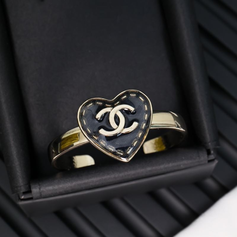 Chanel Bracelets